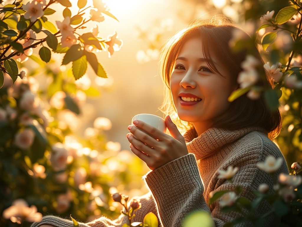 Descubre la Alegría en lo&nbsp;Simple